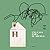 Una casa para el abuelo by Grassa Toro