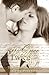 Once Written, Twice Shy (Th...