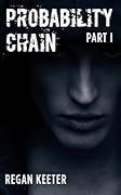 Probability Chain