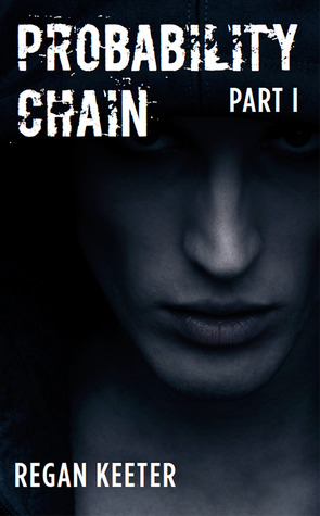 Probability Chain (Part 1)