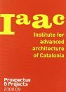 IAAC