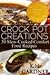 Crock Pot Creations: 30 Slow-Cooked Comfort Food Recipes