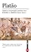 Ion/Hípias menor: Sobra a inspiração poética e sobre a mentira