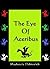 The Eye of Aceribus (The Dragon Born Cycle #1)
