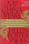 My China Years