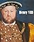 Henry VIII