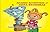 Learning to Follow Directions ( The Amazing Adventures of Anita Brownbag, #1)