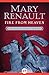 Fire from Heaven (Alexander...