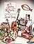 The Savoy Kitchen - A Famil...