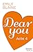 Dear You, Acte 4