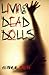 Living Dead Dolls