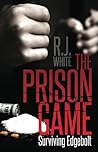 The Prison Game