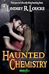 Haunted Chemistry