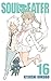 17333320. sy75 