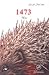 1473