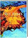 Die Bibel : Einhe...