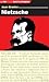 Nietzsche