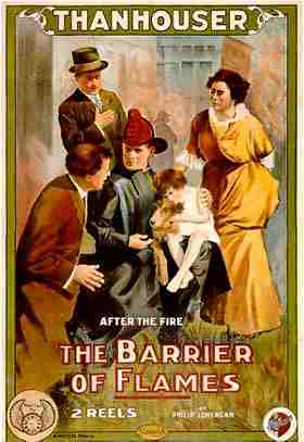 Thanhouser Films: An Encyclopedia and History, 1909-1918 (CD-ROM)