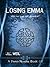 Losing Emma (Divisa, #0.5)