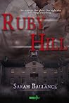 Ruby Hill