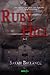 Ruby Hill by Sarah Ballance