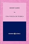 Una vuelta de tuerca