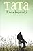 Tata
