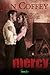 Mercy