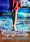 Serenade by Jody Morse