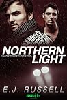 Northern Light