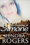The Haunting Of Simone The Haunting Of Simone