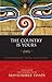 The Country is Yours: Conte...