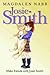 Josie Smith by Magdalen Nabb Josie Smith by Magdalen Nabb