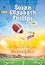 เพียงเธอผู้เดียว / It Had to Be You by Susan Elizabeth Phillips