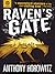 Raven's Gate (The Power of ...