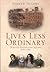 Lives Less Ordinary: Dublin's Fitzwilliam Square 1798-1922
