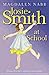 Josie Smith at School by Magdalen Nabb Josie Smith at School by Magdalen Nabb
