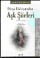 Dünya Edebiyatından Aşk Şiirleri