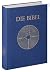 Bibelausgaben, Die Bibel von Chartres - Gesamtausgabe in der ... by Anonymous Bibelausgaben, Die Bibel von Chartres - Gesamtausgabe in der ... by Anonymous