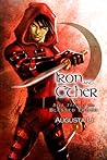 Iron and Ether by Augusta Li