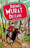 kırımlı murat destanı