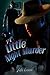 A Little Night Murder