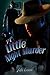 A Little Night Murder by J.S. Cook