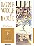 Lone Wolf and Cub, tome 5. Vent noir
