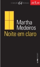Noite em Claro (Paperback)