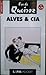 Alves & CIA by Eça de Queirós