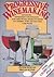 Progressive Winemaking