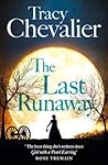 The Last Runaway