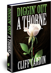Diggin' Out A Thorne