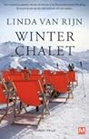 Winter chalet